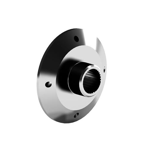 Sonnax Turbine Hub, Ford, Perf. Kit Fd-Rk-4, Each