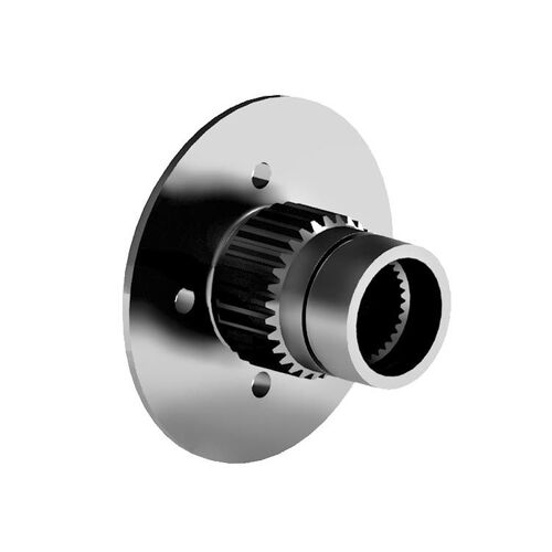 Sonnax Turbine Hub, Ford AODe/4R70W Kit Fd-Rk-10, Each