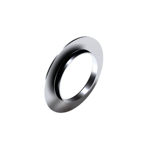 Sonnax Bearing Race, Ford A4Ld, Each