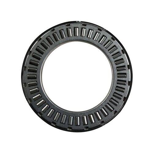 Sonnax Thrust Bearing, Ford, 5R110W & 4R100, Each