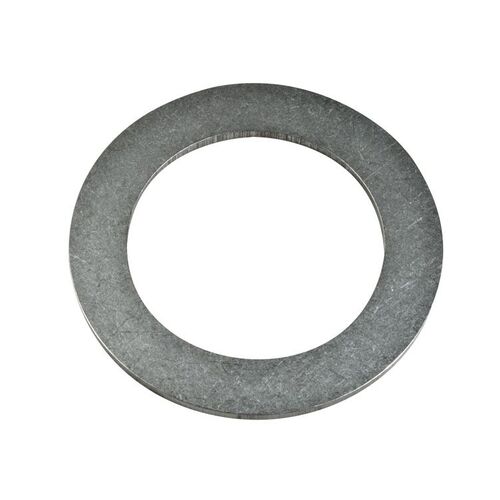 Sonnax Bearing Race, Ford, 5R110W & 4R100, Each