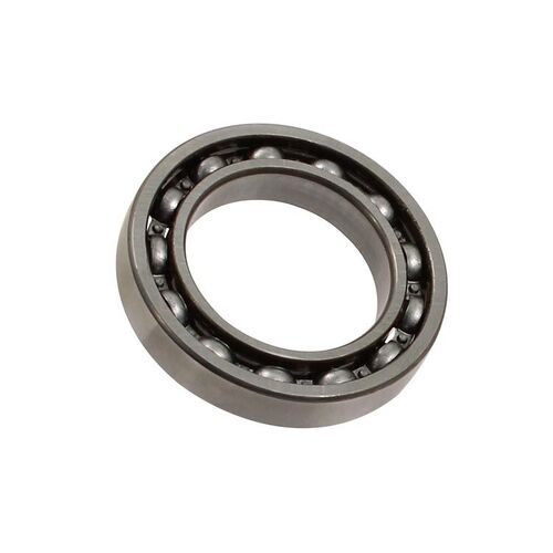 Sonnax Ball Bearing, Ford 6R140, 8 Stud, Each