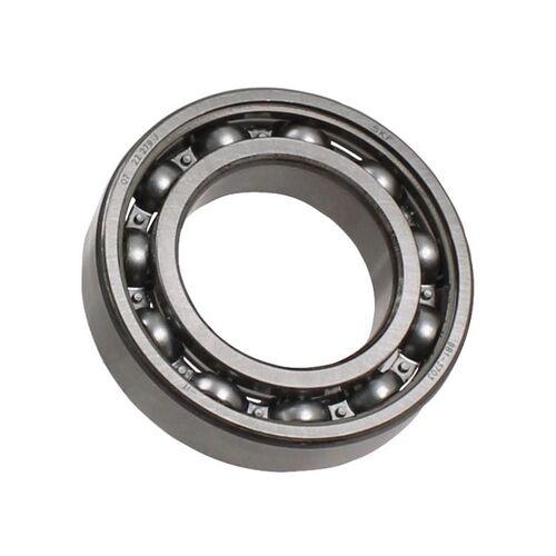 Sonnax Ball Bearing, Ford 6R140, 4 & 6 Stud, Each