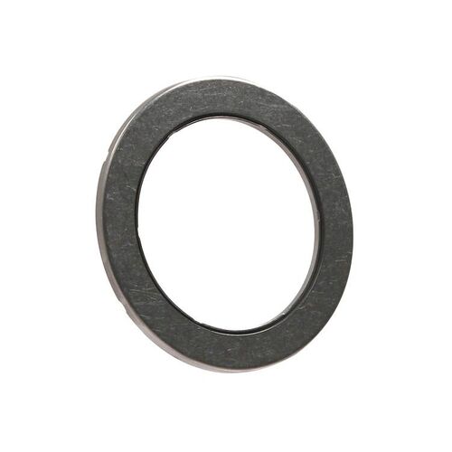 Sonnax Thrust Bearing, Ford 6R80, 280mm, Each