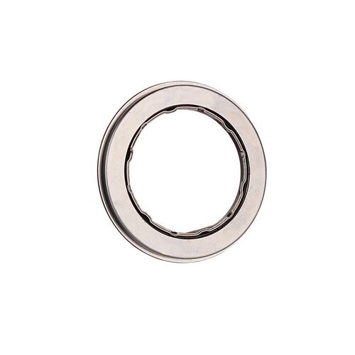 Sonnax Thrust Bearing, Ford 6R140, Each