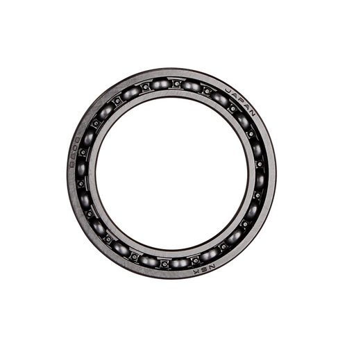 Sonnax Ball Bearing, Ford 6R80, Each