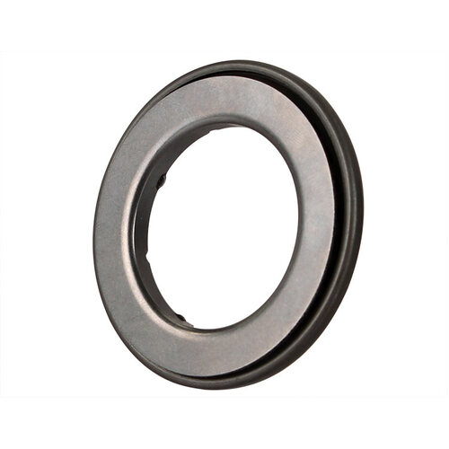 Sonnax Thrust Bearing, Fd/Mz Fnr5, Fs5A-El, Subaru Cvt, Each