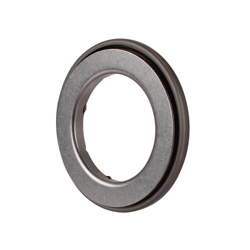 Sonnax Thrust Bearing, Fd/Mz Fnr5, Fs5A-El, Subaru Cvt, Each