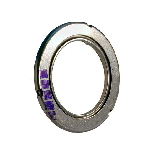 Sonnax Thrust Bearing, Ford 4R100, Early, Each