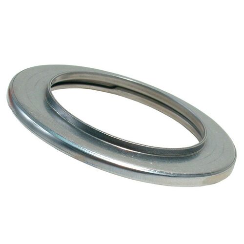 Sonnax Thrust Bearing, Ford 4R100, Late, Each