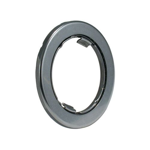 Sonnax Thrust Bearing, Ford 5R55N/S/W, Each