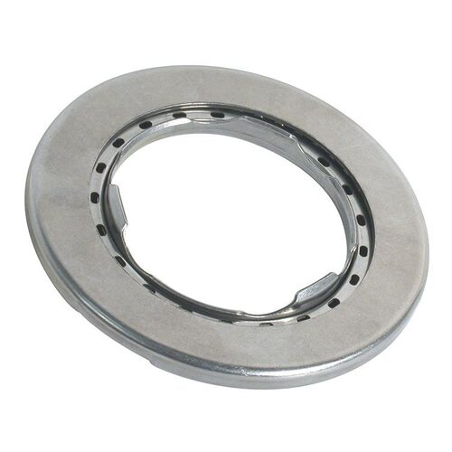 Sonnax Thrust Bearing, Ford 5R110W, Each