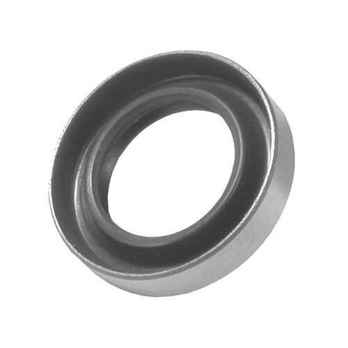 Sonnax Radial Lip Seal, Ford, 4F27E, Fn4A-El & F4A42, Each
