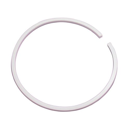 Sonnax Seal, Ford, Fd 4F27E, Fnr5, Mz Fn4A, Fs5A-El, Each