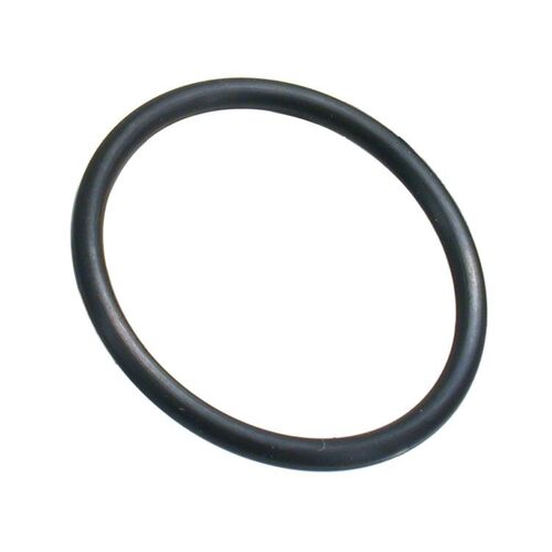Sonnax O-Ring, Ford Axod/E, Each