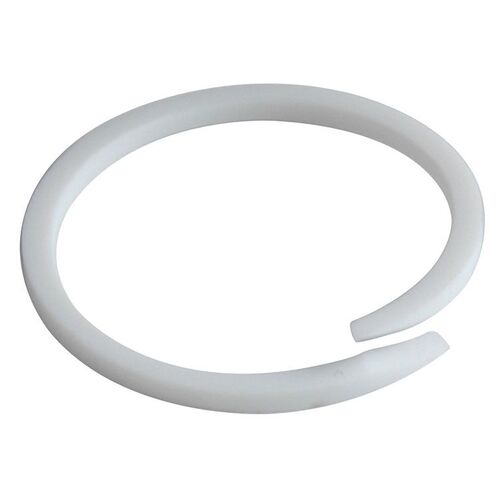 Sonnax Seal, Ford 5R55N/S/W, Each