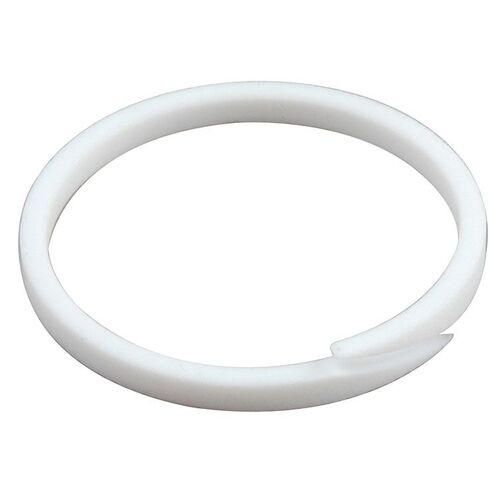 Sonnax Seal, Ford Cd4E, Each