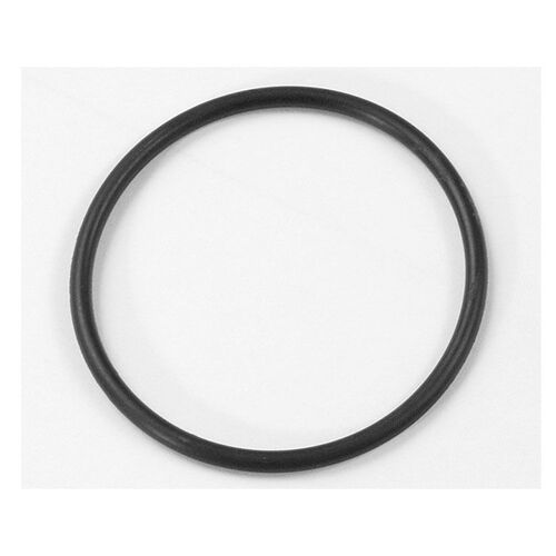 Sonnax O-Ring, Ford Cd4E, Each