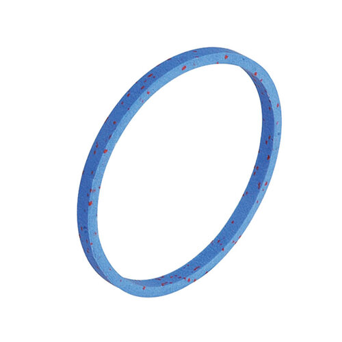 Sonnax Seal Ring, Ford 4R70W/4R75W Late, Each