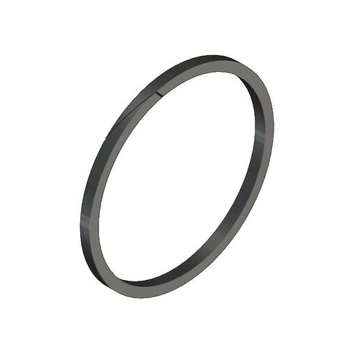 Sonnax Seal, Aisin Aw, Af21, Tf-81Sc, Tf-80Sc, Each