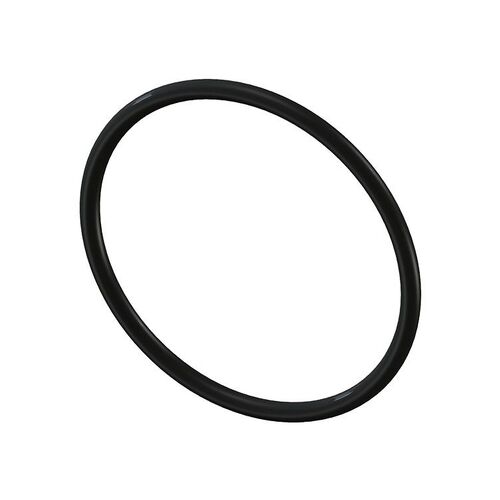 Sonnax O-Ring, Ford 6R60, 6R75W, 6R80, Each