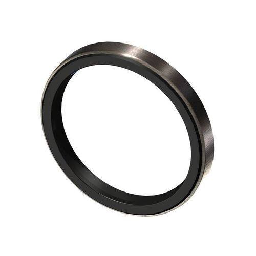 Sonnax Radial Lip Seal, Ford 6R140, Each