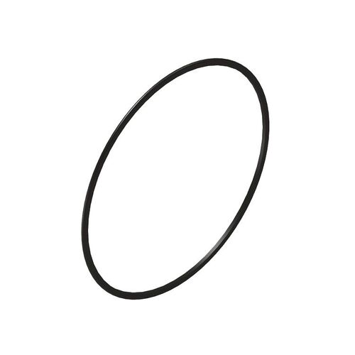 Sonnax Inner Piston Seal, Ford 6R140, Each