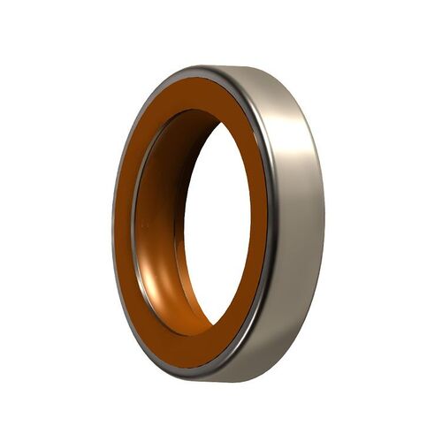 Sonnax Radial Lip Seal, Ford 6F35, Each