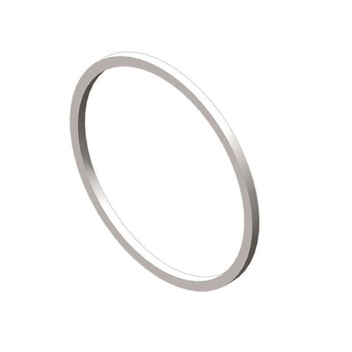 Sonnax Piston Seal, Ford 6R80, 280mm, Each