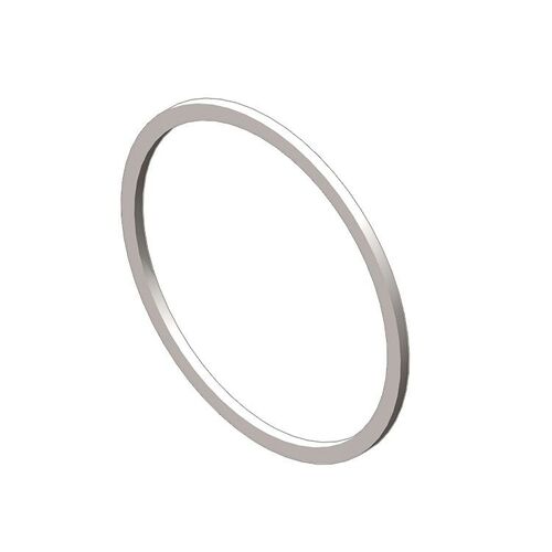 Sonnax Piston Seal, Ford 6R80, 260mm, Each