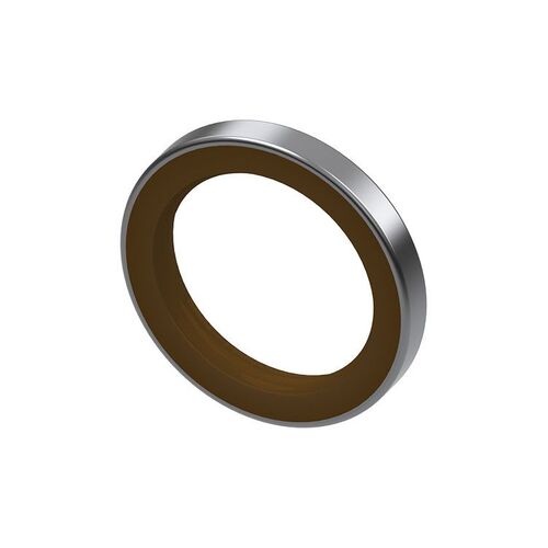 Sonnax Radial Lip Seal, Ford 6R80, Each