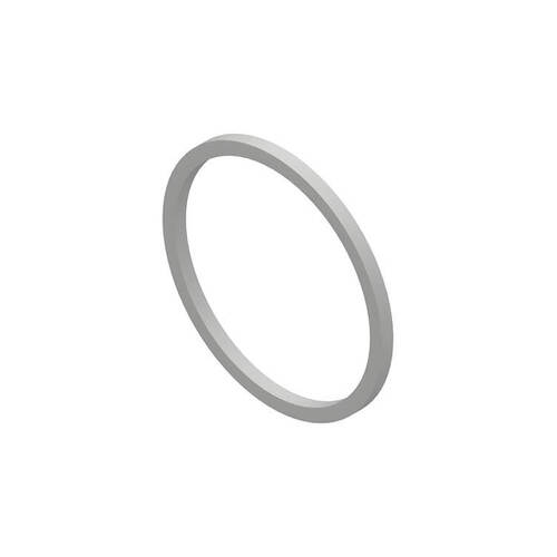Sonnax Piston Seal, Ford, 6F35 Late, 1.6L Engine, Each
