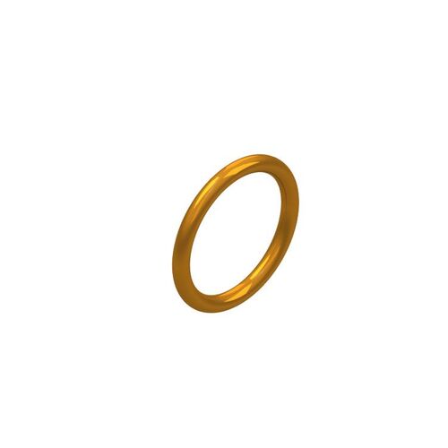 Sonnax O-Ring, Ford, Axod, Each