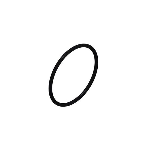 Sonnax O-Ring, Ford, AODe, E4Od, Each