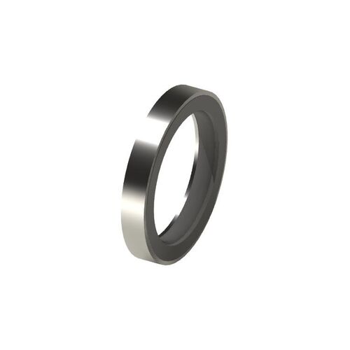 Sonnax Radial Lip Seal, Ford, AODe, Each
