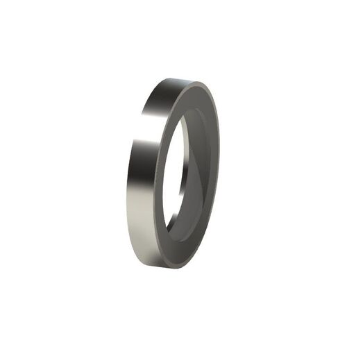 Sonnax Radial Lip Seal, Ford, Cd4E, Each
