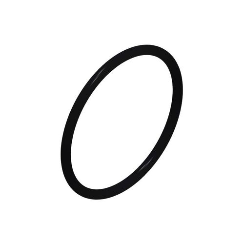 Sonnax O-Ring, Ford, Cd4E, Each