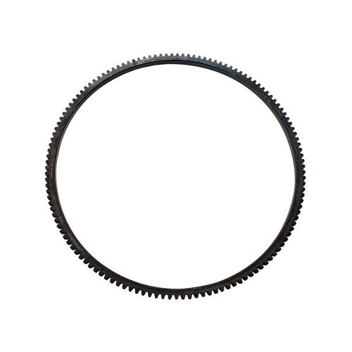 Sonnax Ring Gear, Ford C4, 10-1/4", Each