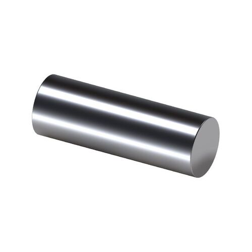 Sonnax Roll, 0.900 in. Length, 0.313 in. Dia