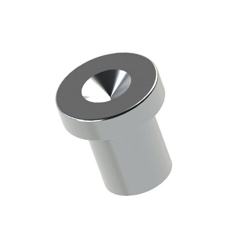 Sonnax Rivet, Ford 6R80, Captive Clutch