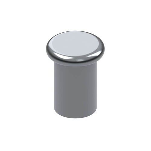 Sonnax Rivet, Ford 5R110W, 6- & 8-Stud