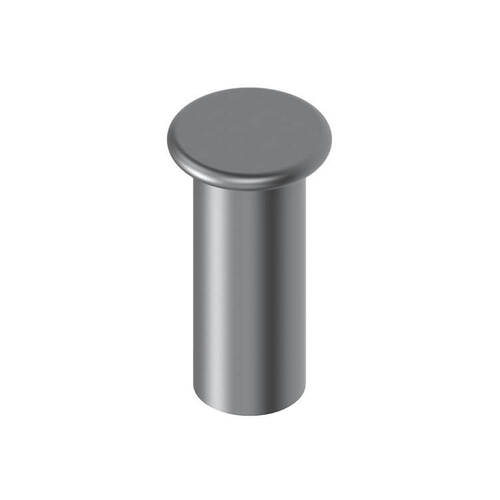 Sonnax Rivet, Ford, 6R80, 280mm (Early)