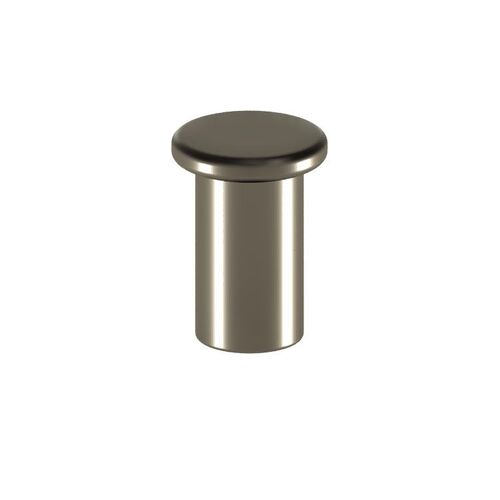 Sonnax Rivet, Ford