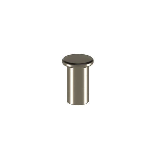 Sonnax Rivet, Borgwarner, Ford, 100/Set