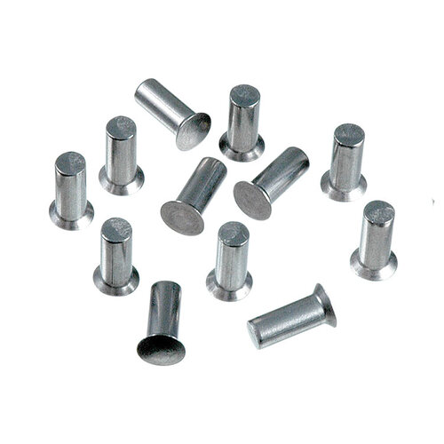 Sonnax Rivet, Ford 4R100/E4Od