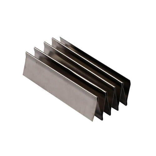 Sonnax Accordion Spring, Ford C3/4/6, AOD/E4Od/4R100