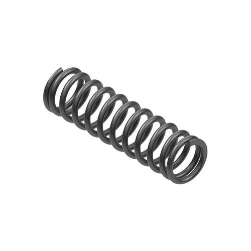 Sonnax Spring, 6R140, Ford 6R140, Fd-Cp-20K, Each