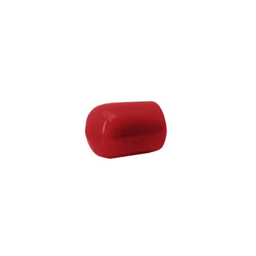 Sonnax Stud Cover, Ford