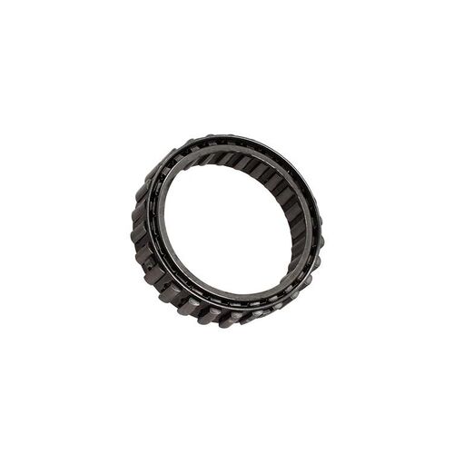 Sonnax Sprag, Ford 6R140, Each