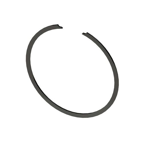 Sonnax Snap Ring, Ford E40D, 4R100, 5R110W, Each